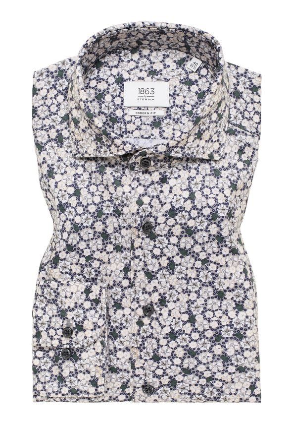 Shirt 2230 Xs82