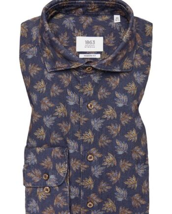 Shirt 2590 Xs82