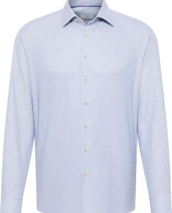 Shirt 1314 Xs8p