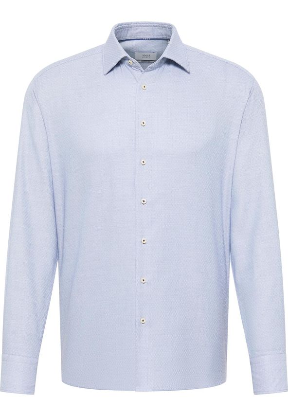 Shirt 1314 Xs8p