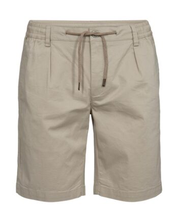 Shorts Modern Fit