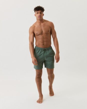 Shorts Sheldon 1p