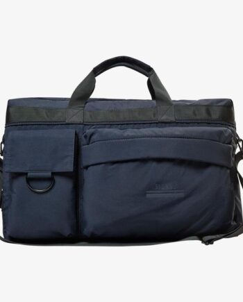 Siback Pack