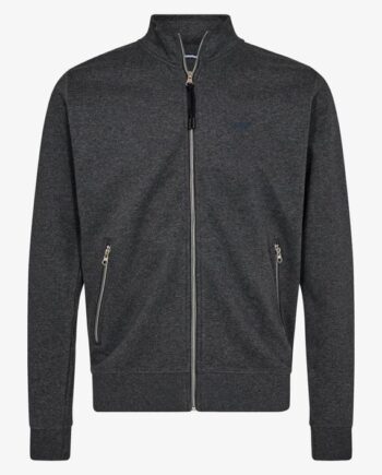 Sibale Sweat