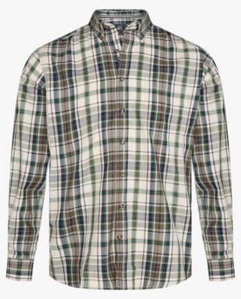 Sibam Herringbone