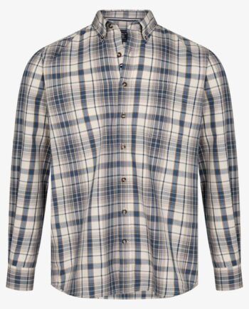 Sibam Herringbone