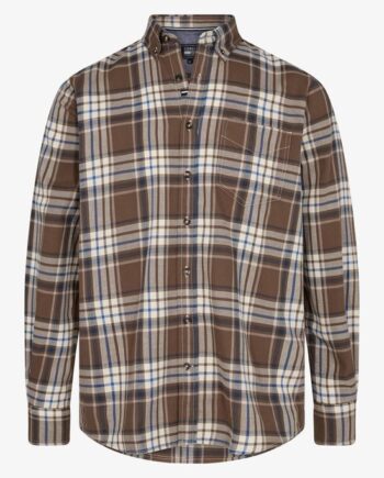 Sibarney Check