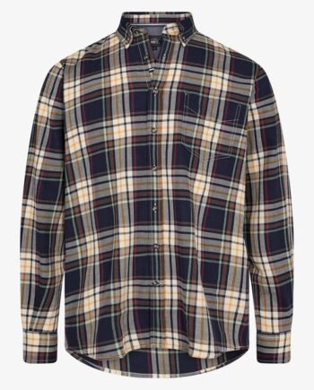 Sibarney Check