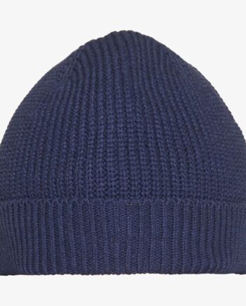 Sibeanie