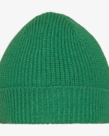 Sibeanie