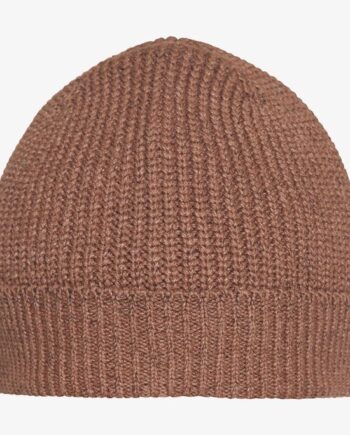 Sibeanie