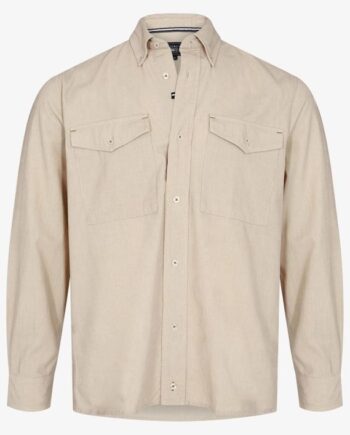 Sibonn Corduroy