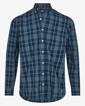 Sibourne Simple Check
