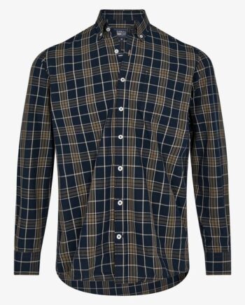 Sibourne Simple Check