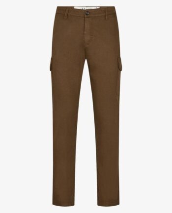Sicargo Twill