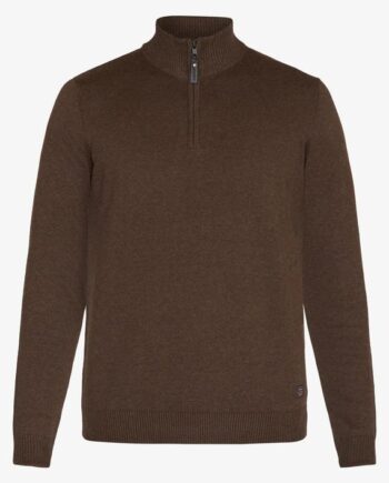 Siklaus Halfzip