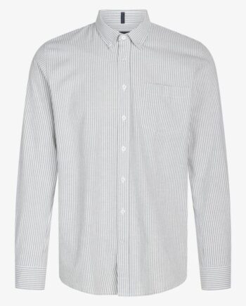 Simon Oxford Classic