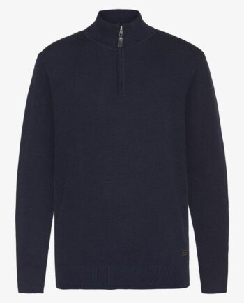 Sishaun Bf23 Zip