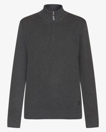 Sishaun Bf23 Zip