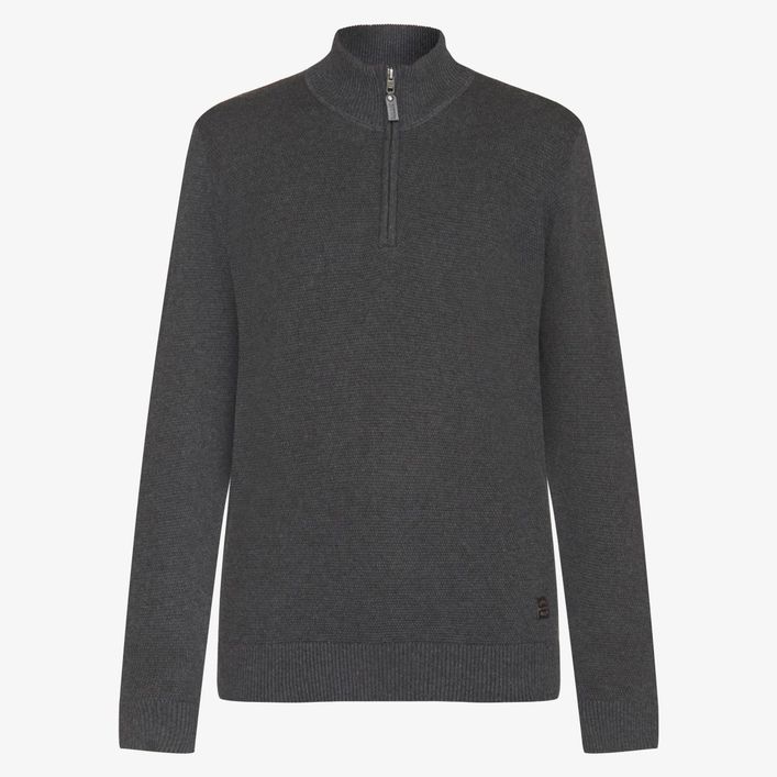 Sishaun Bf23 Zip