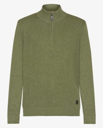 Sishaun Bf23 Zip