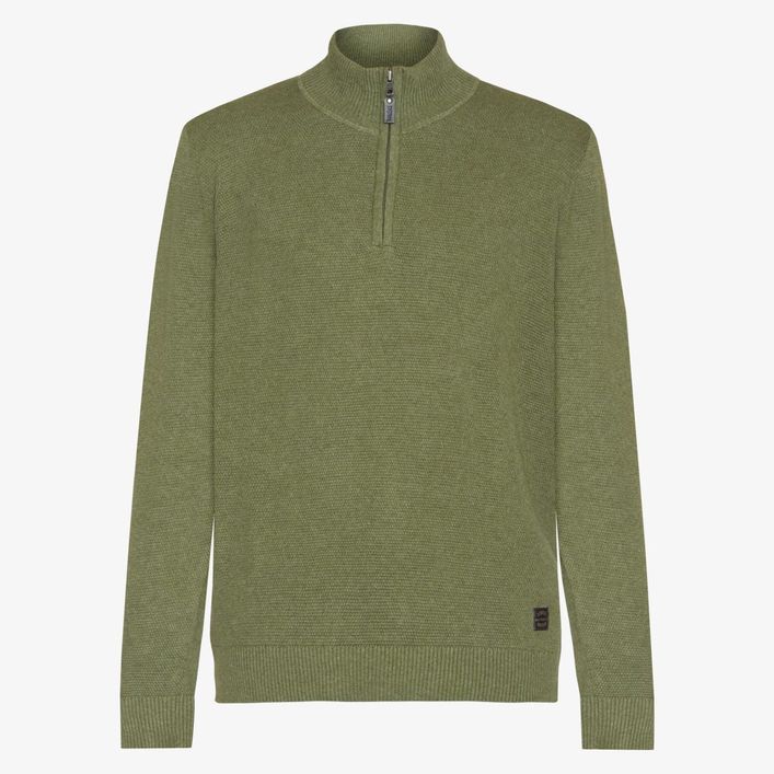 Sishaun Bf23 Zip