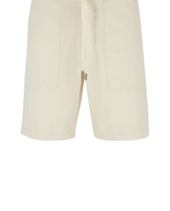 Sisla-pp-shorts 10248428 01