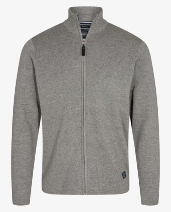 Sitony Milano Zip