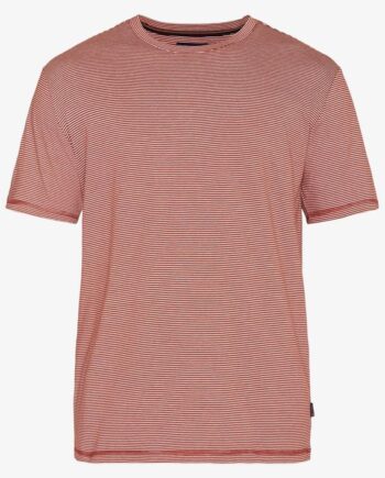 Siyann Mini Stripe
