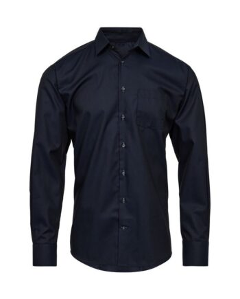 Skjorte Regular Fit