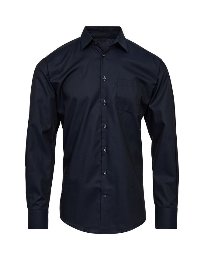 Skjorte Regular Fit