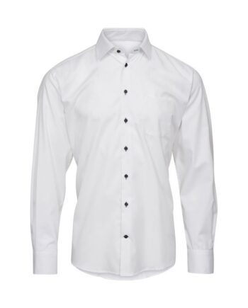 Skjorte Regular Fit