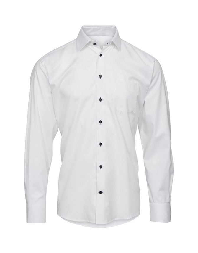 Skjorte Regular Fit