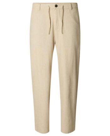 Slh220-loose Brody Sun Pant Noos