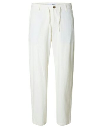 Slh220-loose Brody Sun Pant Noos