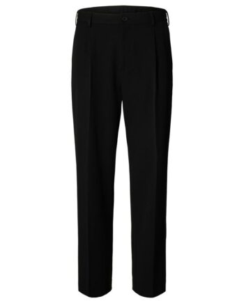 Slh220-loose Finn Flex Pants Noos