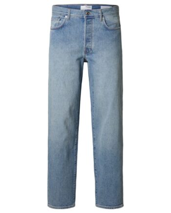 Slh190-reg Tape Cole 3501     Wash