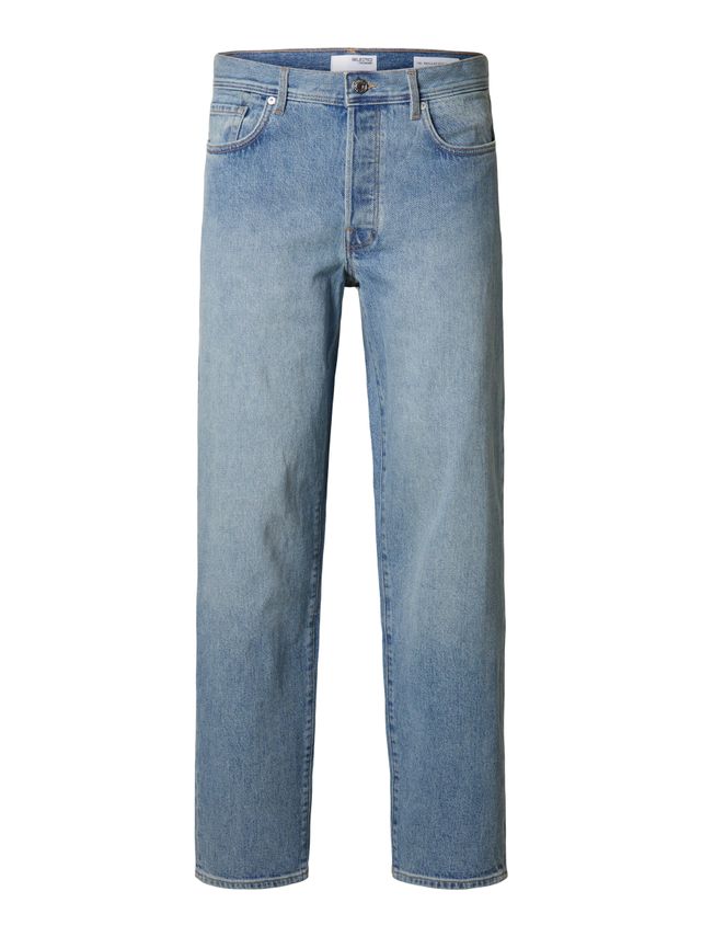 Slh190-reg Tape Cole 3501     Wash