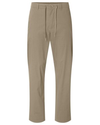 Slh190-regular Tape Leroy Flex Pant