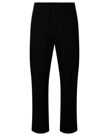 Slh190-regular Tape Leroy Flex Pant