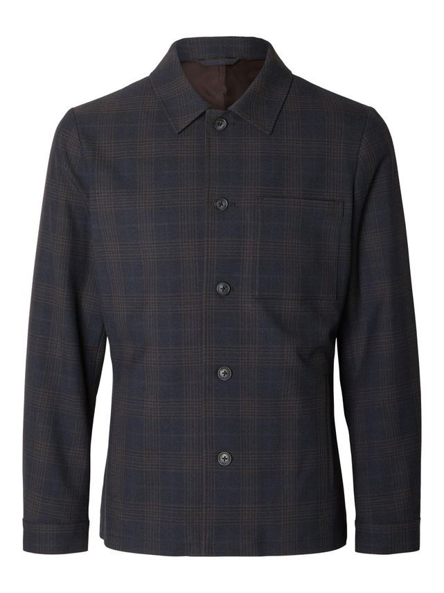 Slh-robert Des Hybrid Blz Noos