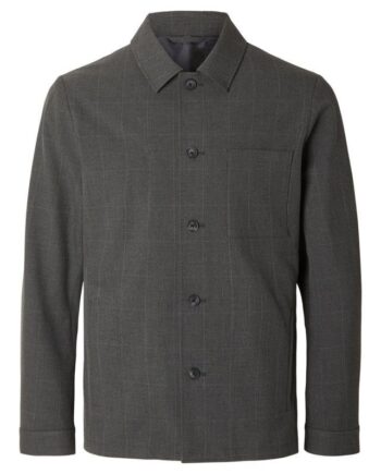 Slh-robert Des Hybrid Blz Noos