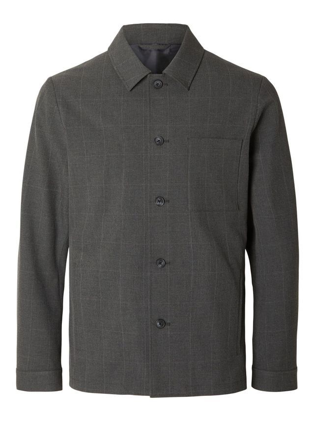 Slh-robert Des Hybrid Blz Noos