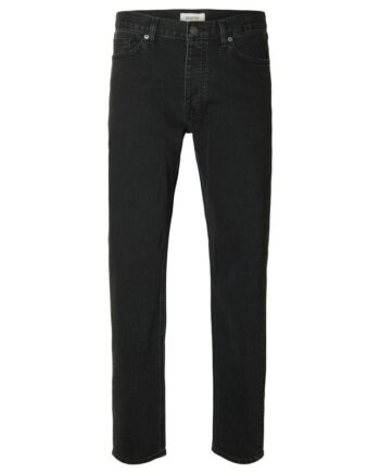 Slh175-slim Ben Kori Jeans Noos