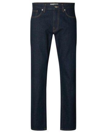 Slh175-slim Ben Kori Jeans Noos