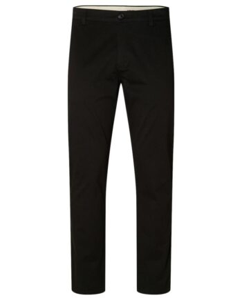 Slh175-slim Bill Pant Flex Noos