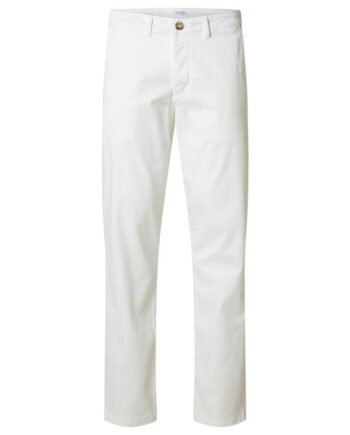 Slh175-slim New Miles Flex Pants