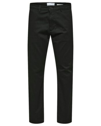 Slh175-slim New Miles Flex Pants