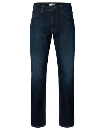 Slh196-straight Cleo Flex Db 615 Jn
