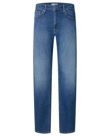 Slh196-straight Cleo Flex Mb 616 Jn